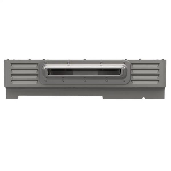 Rheem RTGH-X Outdoor Conversion Kit for RTGH-3 Tankless Water Heaters