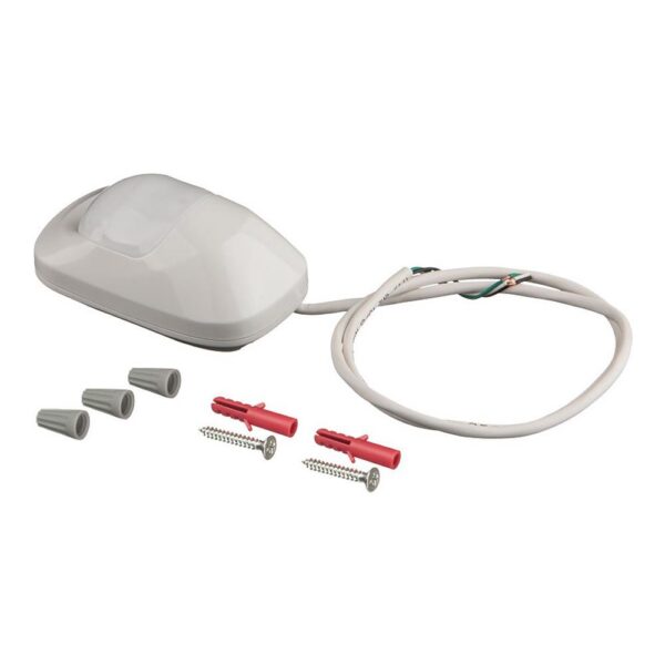 Rheem Motion Sensor Kit for Push Button On-Demand Recirculation Pumps