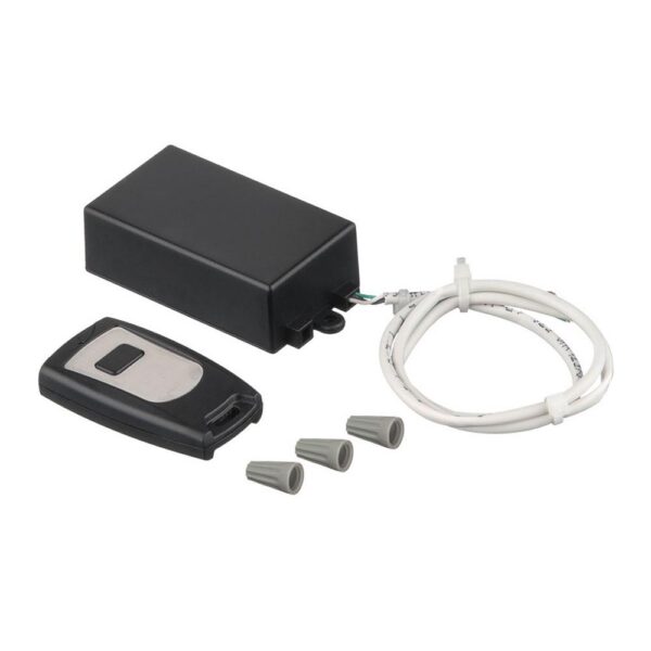 Rheem Remote Receiver and Transmitter Kit for Recirculation Pumps