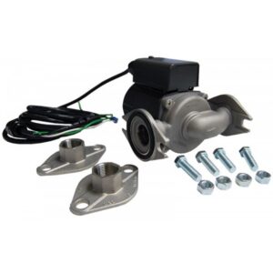 Recirculation Pump Kits