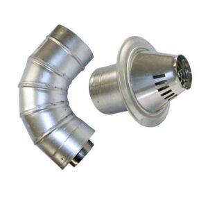 Installation Products